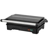 Грил скара 900W ECG-590B ELECTRA - Thumbnail 1