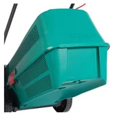 Косачка за трева 1400W ARM 3650 BOSCH - Thumbnail 2