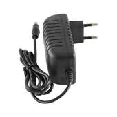 LED захранване PLD PLUG DRIVER 24W VIVALUX - Thumbnail 1