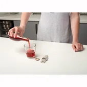 Отварачка 10.5 см Misty NAVA - Thumbnail 3