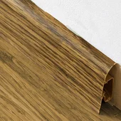 Перваз prexa 54 - g9 - екзотик - Thumbnail 1