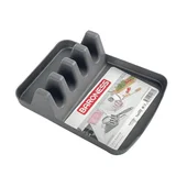 Поставка за прибори и капаци BRNS 10036 BARONESS - Thumbnail 2