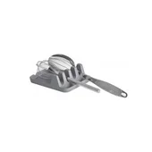 Поставка за прибори и капаци BRNS 10036 BARONESS - Thumbnail 3