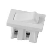 Прекъсвач 144/B VIVALUX - Thumbnail 1