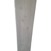 PVC ламперия Ела 25x270 см 8 мм - Thumbnail 2