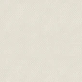 Шатра с двоен покрив, кремава, 3,94x2,96 м, стомана - Thumbnail 7