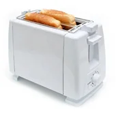 Тостер 750 W 6 степени SP 1440 B SAPIR - Thumbnail 2