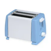 Тостер 750 W 6 степени SP 1440 B SAPIR - Thumbnail 1