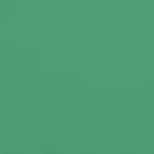 Възглавница за градинска пейка зелена 120x50x7 см оксфорд плат - VL361588 - Thumbnail 6