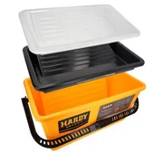 Вложка за бояджийска кофа XXL 35x61 см HARDY - Thumbnail 4