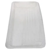 Вложка за бояджийска кофа XXL 35x61 см HARDY - Thumbnail 2