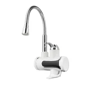 Водонагревател за плот 3000 W DO-8-3C CASCADA - Thumbnail 3