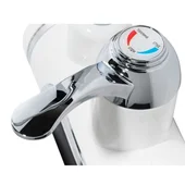 Водонагревател за плот 3000 W DO-8-3C CASCADA - Thumbnail 6