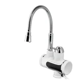 Водонагревател за плот 3000 W DO-8-3C CASCADA - Thumbnail 1