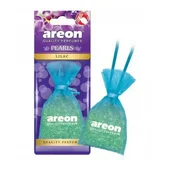 Ароматизатор за кола перли Люляк AREON - Thumbnail 1