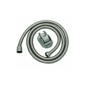 Глава за душ - Thumbnail 2