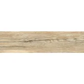 Гранитогрес 15x60 см Amadio Olive 2-ро кач. IZIDA CERAMICA - Thumbnail 3