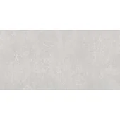 Гранитогрес 30x60 см Enigma Grigio 65953 KAI - Thumbnail 4