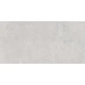 Гранитогрес 30x60 см Enigma Grigio 65953 KAI - Thumbnail 7