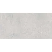 Гранитогрес 30x60 см Enigma Grigio 65953 KAI - Thumbnail 2