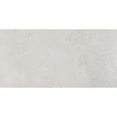 Гранитогрес 30x60 см Enigma Grigio 65953 KAI - Thumbnail 6