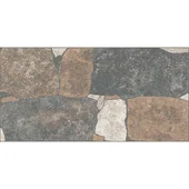Гранитогрес 30x60 см Рочиа микс 9730 KAI - Thumbnail 3