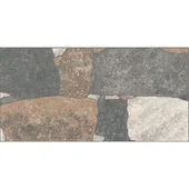 Гранитогрес 30x60 см Рочиа микс 9730 KAI - Thumbnail 1