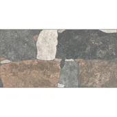 Гранитогрес 30x60 см Рочиа микс 9730 KAI - Thumbnail 4
