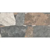 Гранитогрес 30x60 см Рочиа микс 9730 KAI - Thumbnail 2