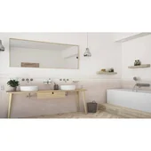 Гранитогрес 33.3x33.3 см Селин бежов 9892 KAI - Thumbnail 1