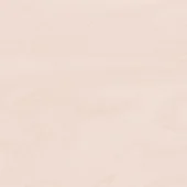 Гранитогрес 33.3x33.3 см Селин бежов 9892 KAI - Thumbnail 2