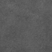 Гранитогрес 60.6x60.6 см Parini Anthracite IZIDA CERAMICA - Thumbnail 2