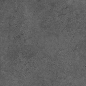 Гранитогрес 60.6x60.6 см Parini Anthracite IZIDA CERAMICA - Thumbnail 1