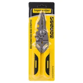 Мулти клещи за кабели 9в1 230 мм TOPMASTER - Thumbnail 4