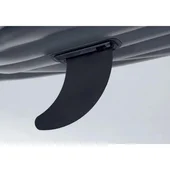 Надуваем двуместен каяк Intex Explorer K2, 312х91х51 см - Thumbnail 2