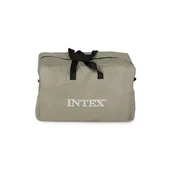 Надуваем двуместен каяк Intex Explorer K2, 312х91х51 см - Thumbnail 6