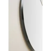 Oгледало за баня ∅60 см ICM 1028/60 INTER CERAMIC - Thumbnail 4