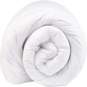 Олекотена зимна завивка 150x200 см RAKLA - Thumbnail 2