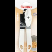 Отварачка за консерви с магнит Exodus METALTEX - Thumbnail 3