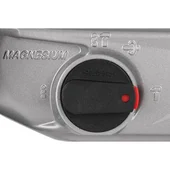 Перфоратор SDS+ MPR37 STATUS - Thumbnail 3