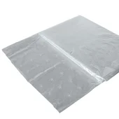 Предпазно покривало за домати тип ръкав 15 м HERLY - Thumbnail 3