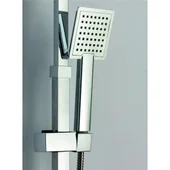 Тръбни окачвания "куарто" - ict 8862 - Thumbnail 3