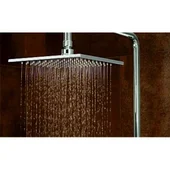 Тръбни окачвания "куарто" - ict 8862 - Thumbnail 4