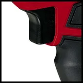 Акумулаторен ударен винтоверт TE-CI 18/1 Li-Solo EINHELL - Thumbnail 5