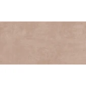 Гранитогрес 60x120 см Оазис Кото 2404 KAI  - Thumbnail 3