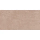 Гранитогрес 60x120 см Оазис Кото 2404 KAI  - Thumbnail 1