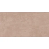 Гранитогрес 60x120 см Оазис Кото 2404 KAI  - Thumbnail 4