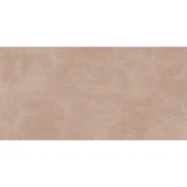 Гранитогрес 60x120 см Оазис Кото 2404 KAI  - Thumbnail 2