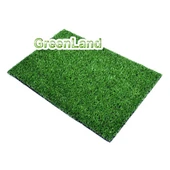 Изкуствена трева 2 м Greenland TARKETT - Thumbnail 6