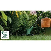 Електрически тример EasyGrassCut 23 BOSCH - Thumbnail 4